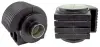 Air filter, assy. Фильтр воздушный в сборе WIX FILTERS 49923 (фото 1)