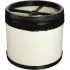 Air filter, primary. Фильтр воздушный, основной WIX FILTERS 49945 (фото 1)