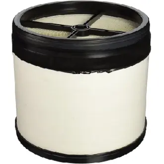 Air filter, primary. Фильтр воздушный, основной WIX FILTERS 49945