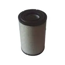 Air filter, primary. Фильтр воздушный, основной WIX FILTERS 49966