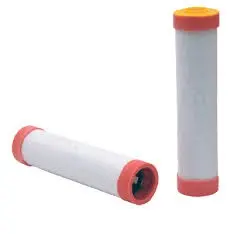 Air filter, by-pass. Фильтр воздушный, запасный WIX FILTERS 49968