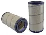Air filter, primary. Фильтр воздушный, основной WIX FILTERS 49972 (фото 1)