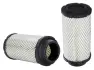 Air filter, primary. Фильтр воздушный, основной WIX FILTERS 49978 (фото 1)