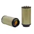 Air filter, primary. Фильтр воздушный, основной WIX FILTERS 49978 (фото 2)