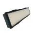 Фільтр повітряний VOLVO(WIX) WIX FILTERS 49979 (фото 1)