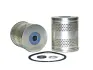 Oil filter, cartridge. Фильтр масляный, вставка WIX FILTERS 51004 (фото 1)