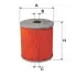 Oil filter, cartridge. Фильтр масляный, вставка WIX FILTERS 51006PE (фото 1)