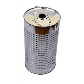 Масляний фільтр WIX FILTERS 51021E