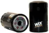 Фільтр масляний WIX FILTERS 51036 (фото 1)