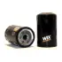 Фільтр масляний WIX FILTERS 51036 (фото 2)