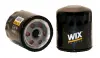 Oil filter, Spin-On. Фильтр масляный, накручиваемый WIX FILTERS 51040 (фото 1)