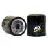 Фільтр масляний WIX FILTERS 51042 (фото 1)
