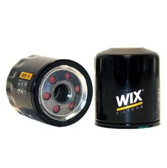 Фільтр масляний WIX FILTERS 51042