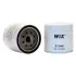 Oil filter, Spin-On. Фильтр масляный, накручиваемый WIX FILTERS 51046 (фото 1)