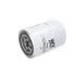 Oil filter, Spin-On. Фильтр масляный, накручиваемый WIX FILTERS 51049 (фото 1)