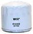 Oil filter, Spin-On. Фильтр масляный, накручиваемый WIX FILTERS 51056MP (фото 1)