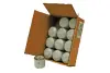 Oil filter, Spin-On. Фильтр масляный, накручиваемый WIX FILTERS 51056MP (фото 2)