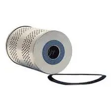 Oil filter, cartridge. Фильтр масляный, вставка WIX FILTERS 51062