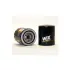 Oil filter, Spin-On. Фильтр масляный, накручивающийся WIX FILTERS 51068 (фото 2)