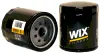 Фильтр масляный WIX FILTERS 51069 (фото 1)