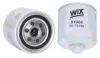 Oil filter, Spin-On. Фильтр масляный, накручиваемый WIX FILTERS 51084 (фото 1)