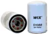 Oil filter, Spin-On. Фильтр масляный, накручиваемый WIX FILTERS 51088 (фото 1)