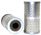 Hydraulic filter, cartridge. Фильтр гидравлический, вставка WIX FILTERS 51089 (фото 1)