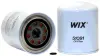 Oil filter, Spin-On. Фильтр масляный, накручиваемый WIX FILTERS 51091 (фото 1)