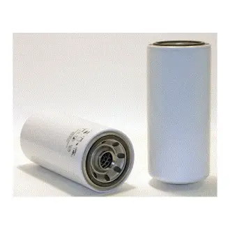 Фильтр масляный, накручиваемый. Фільтр масляний, накручуваний. Oil filter, Spin-On WIX FILTERS 51095E