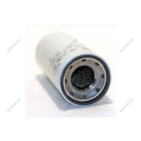 Oil filter Spin-On, Масляный фильтр накручивающийся WIX FILTERS 51101 (фото 1)