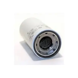 Oil filter Spin-On, Масляный фильтр накручивающийся WIX FILTERS 51101