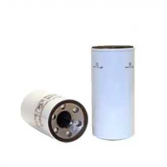 Фільтр масляний JOHN DEERE(WIX) WIX FILTERS 51116