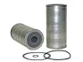 Автозапчасть WIX FILTERS 51136 (фото 1)