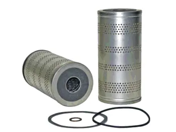 Автозапчасть WIX FILTERS 51136