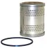 Автозапчасть WIX FILTERS 51148 (фото 1)