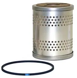 Автозапчасть WIX FILTERS 51148