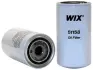 Фильтр масляный, накручиваемый. Фільтр масляний, накручуваний. Oil filter, Spin-On WIX FILTERS 51158 (фото 1)