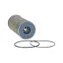 Фільтр гідравлічний WIX FILTERS 51161 (фото 2)