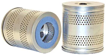 Oil filter, cartridge. Фильтр масляный, вставка WIX FILTERS 51162