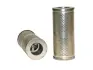 Hydraulic filter, cartridge. Фильтр гидравлический, вставка WIX FILTERS 51163 (фото 1)