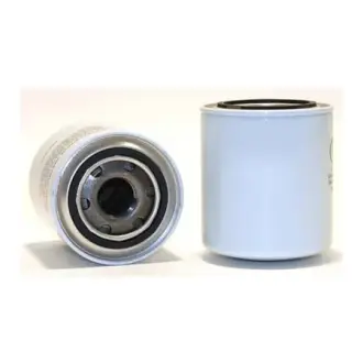 Фильтр масляный, накручиваемый. Фільтр масляний, накручуваний. Oil filter, Spin-On WIX FILTERS 51174