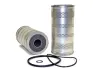 Hydraulic filter, cartridge. Фильтр гидравлический, вставка WIX FILTERS 51176 (фото 1)