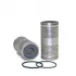 Фильтр масляный, вставка. Фільтр масляний, вставка. Oil filter, cartridge WIX FILTERS 51183 (фото 1)