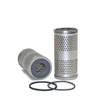 Фильтр масляный, вставка. Фільтр масляний, вставка. Oil filter, cartridge WIX FILTERS 51183