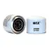 Oil filter, Spin-On. Фильтр масляный, накручиваемый WIX FILTERS 51189 (фото 1)