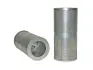 Hydraulic filter, cartridge. Фильтр гидравлический, вставка WIX FILTERS 51194 (фото 1)