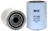 Hydraulic filter, Spin-On. Фильтр гидравлический, накручиваемый WIX FILTERS 51196 (фото 1)