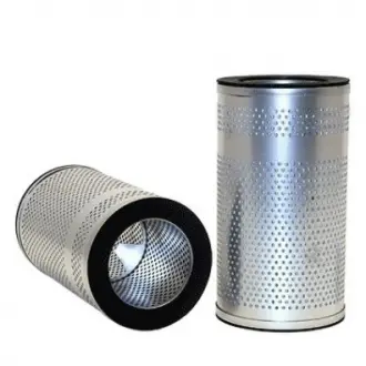 Фильтр масляный JOHN DEERE(WIX) WIX FILTERS 51197XE