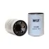 Hydraulic filter, Spin-On. Фильтр гидравлический, накручиваемый WIX FILTERS 51199 (фото 1)