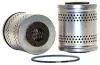 Fuel filter, cartridge. Фильтр топливный, вставка WIX FILTERS 51201 (фото 1)